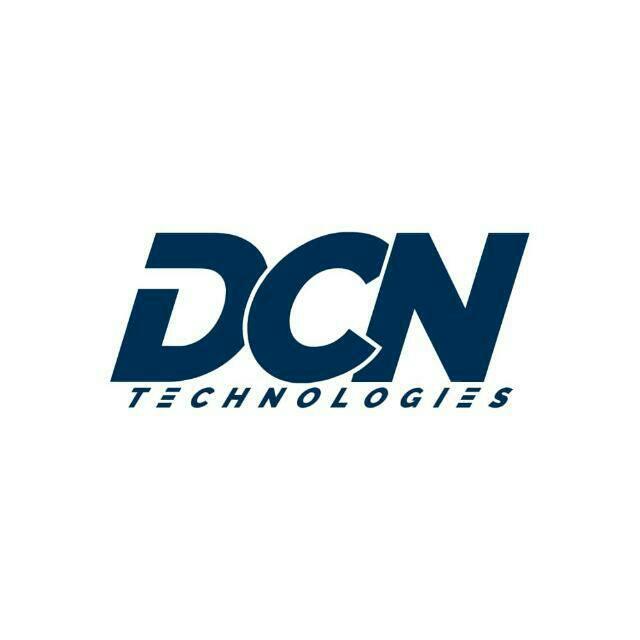 DCN Technologies